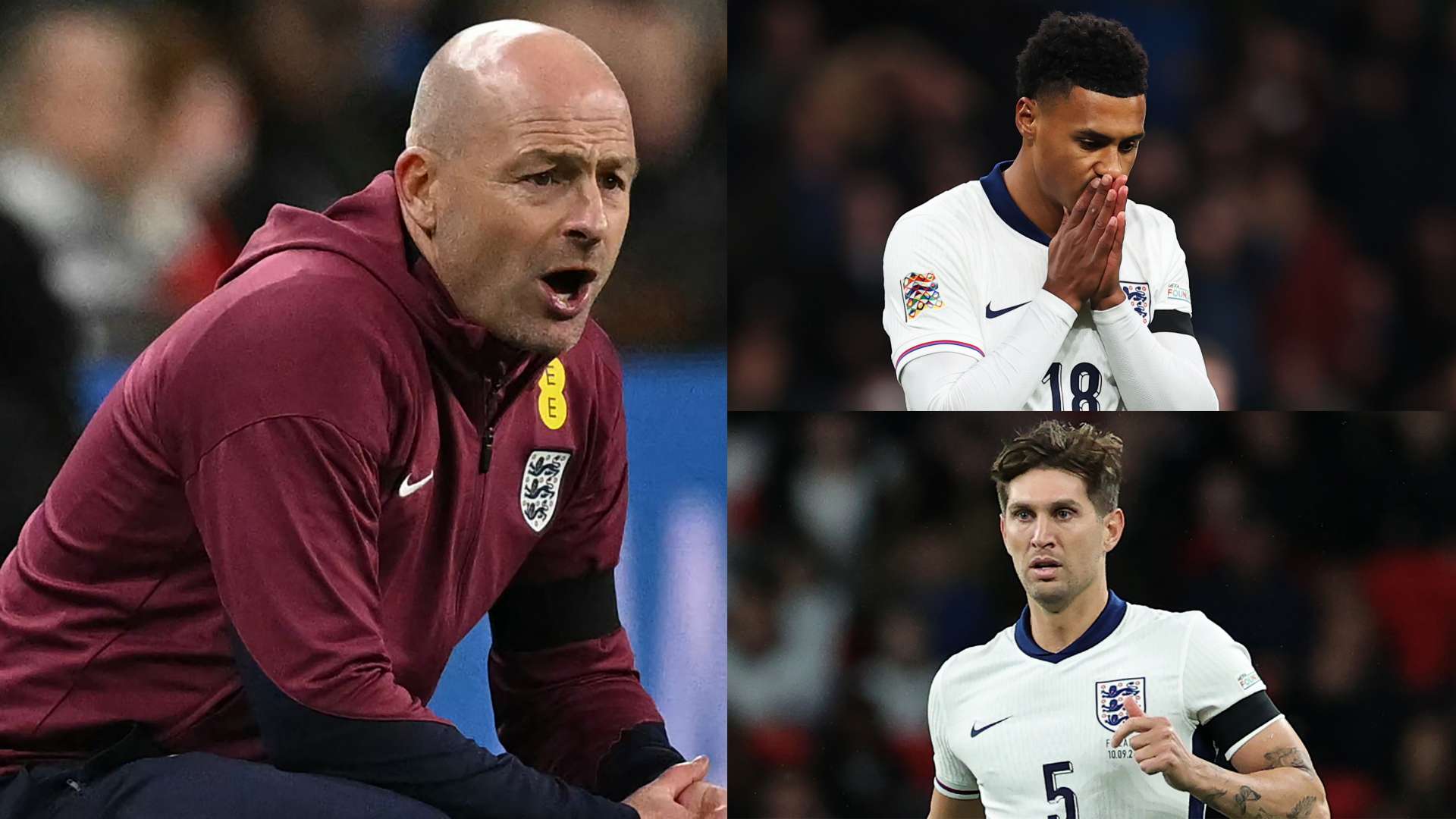 伤病和状态 伤病和状态