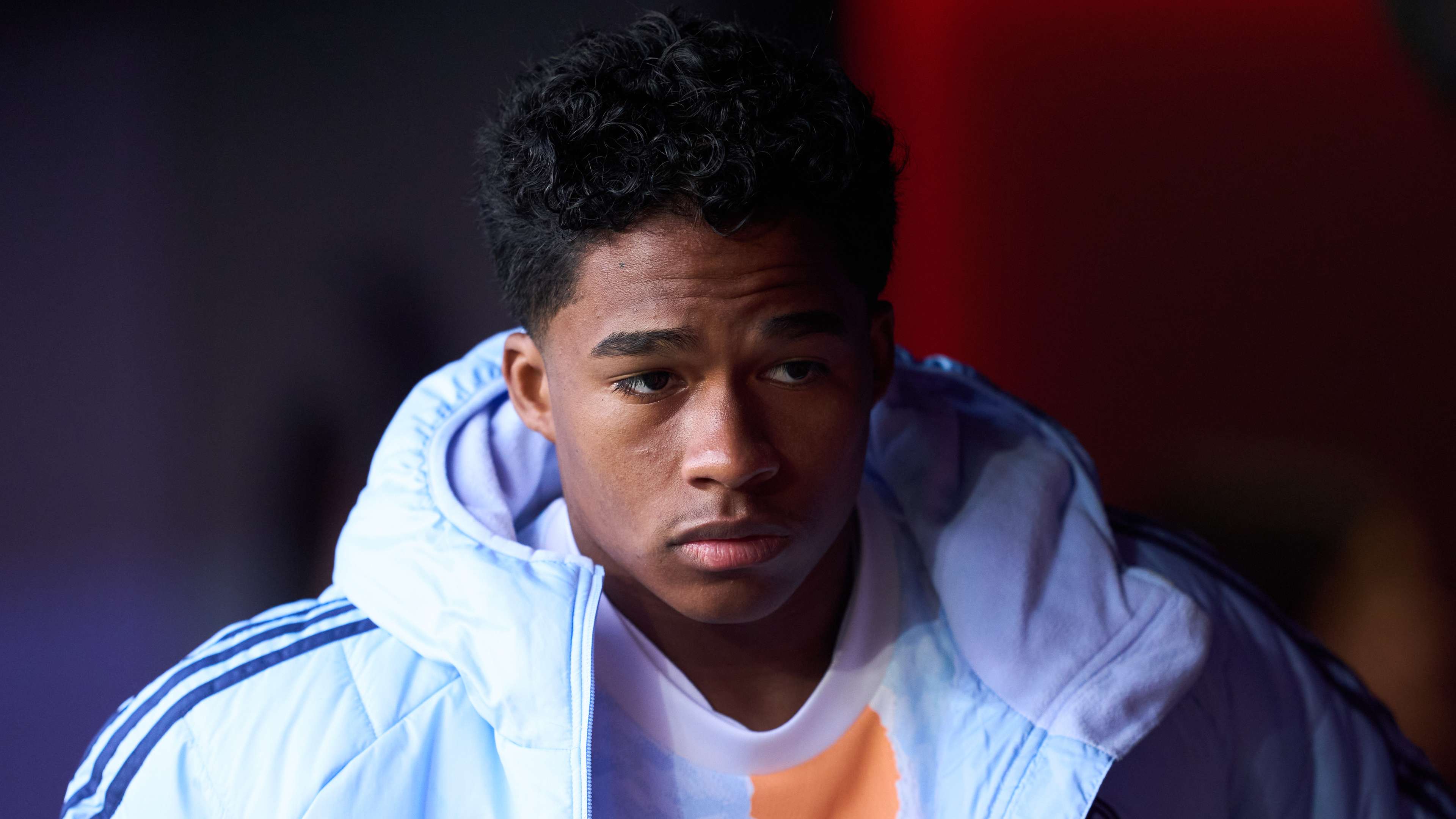 球员发挥尤 球员发挥尤