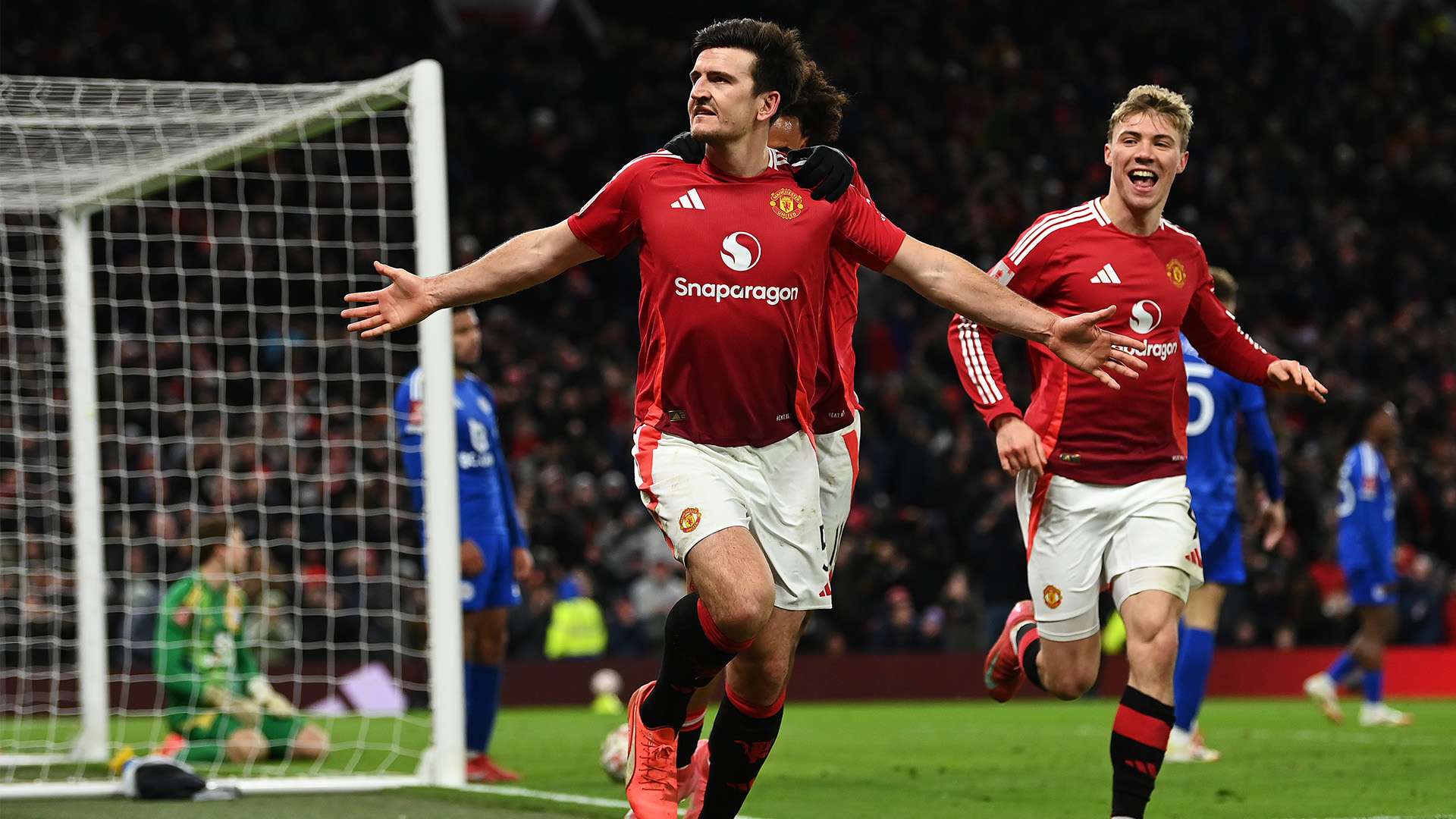 投射不断得 投射不断得