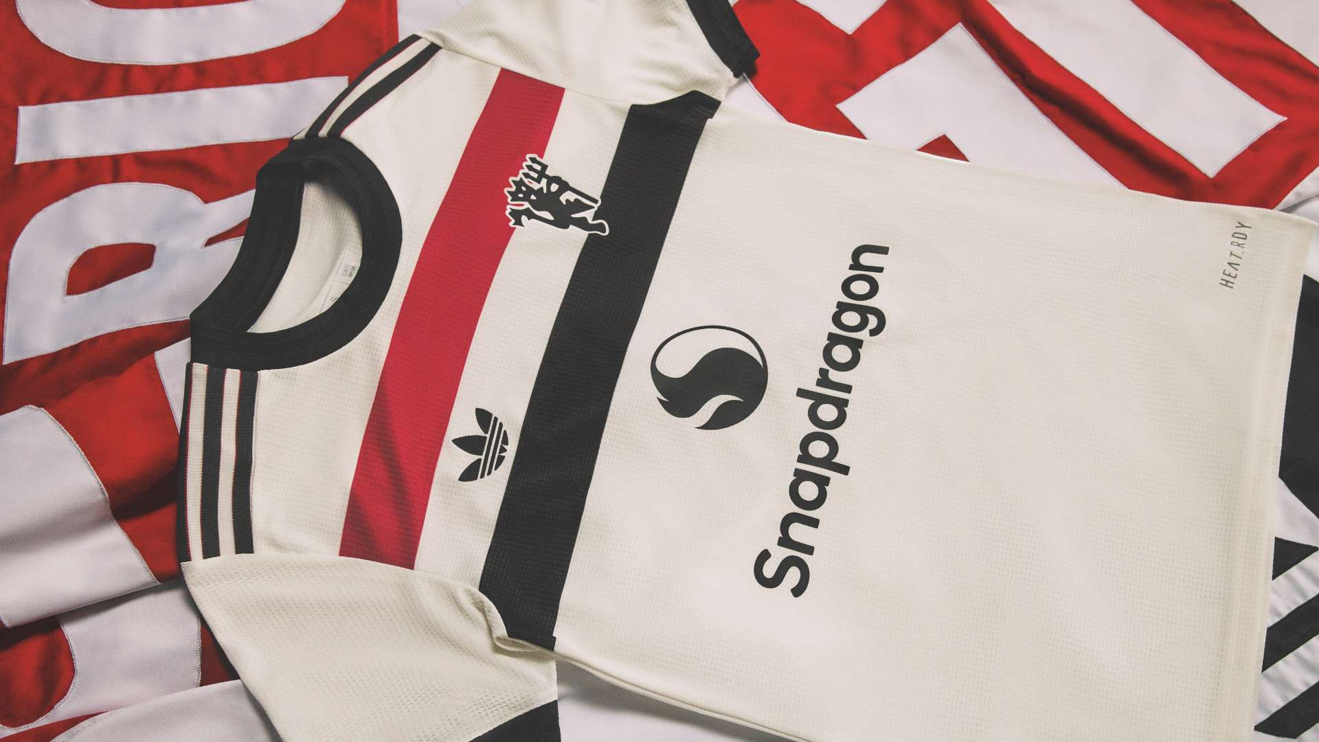 和出色的球 和出色的球