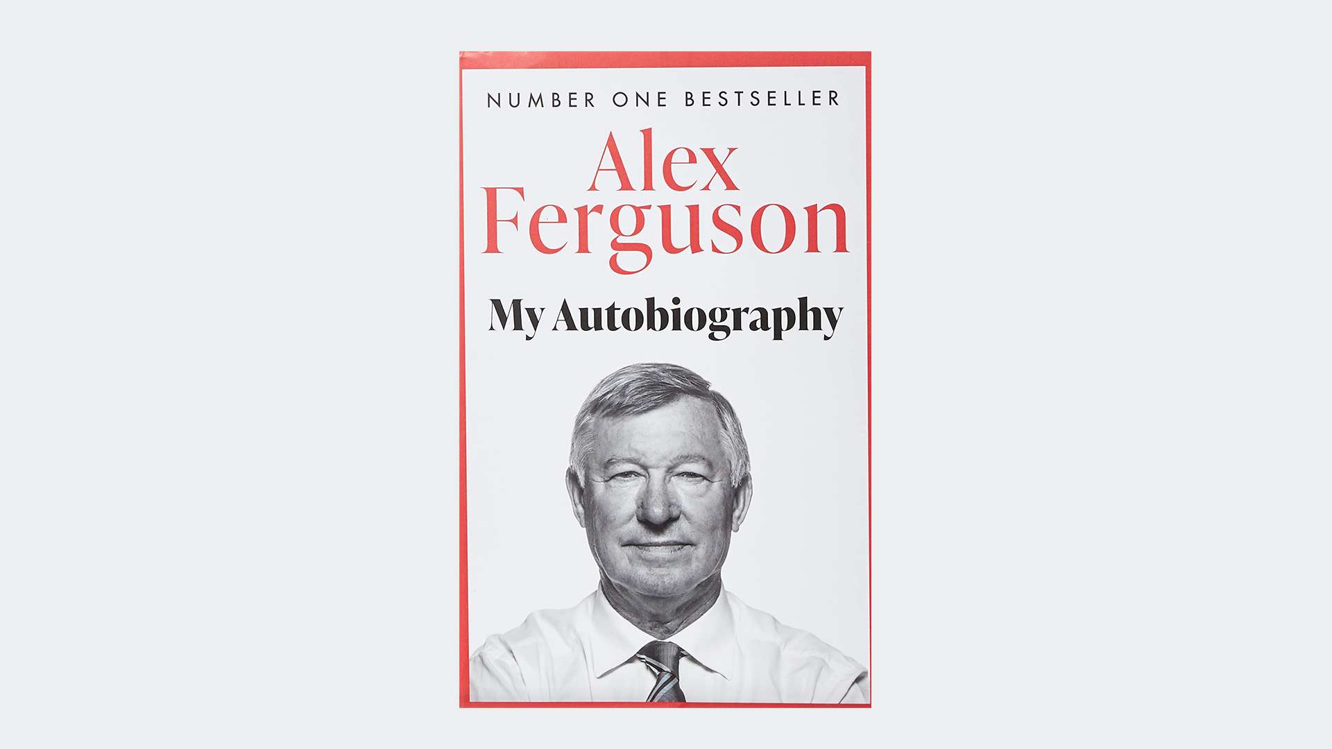 手的节奏 手的节奏