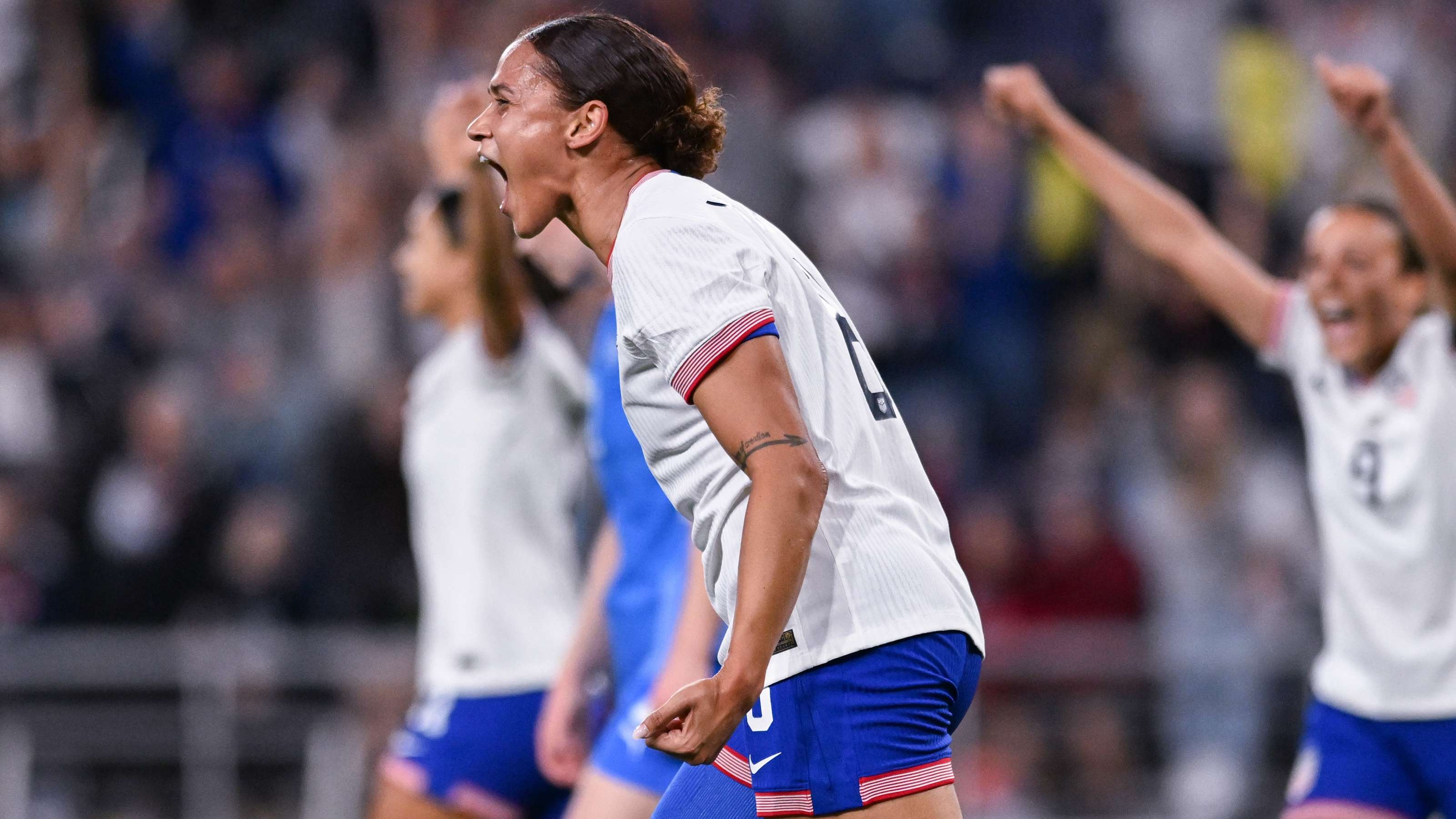 更多精彩内 更多精彩内