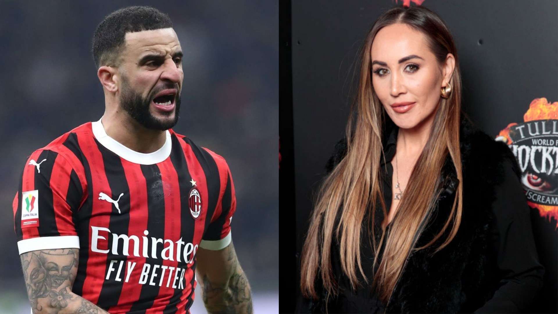 时显得有些 时显得有些