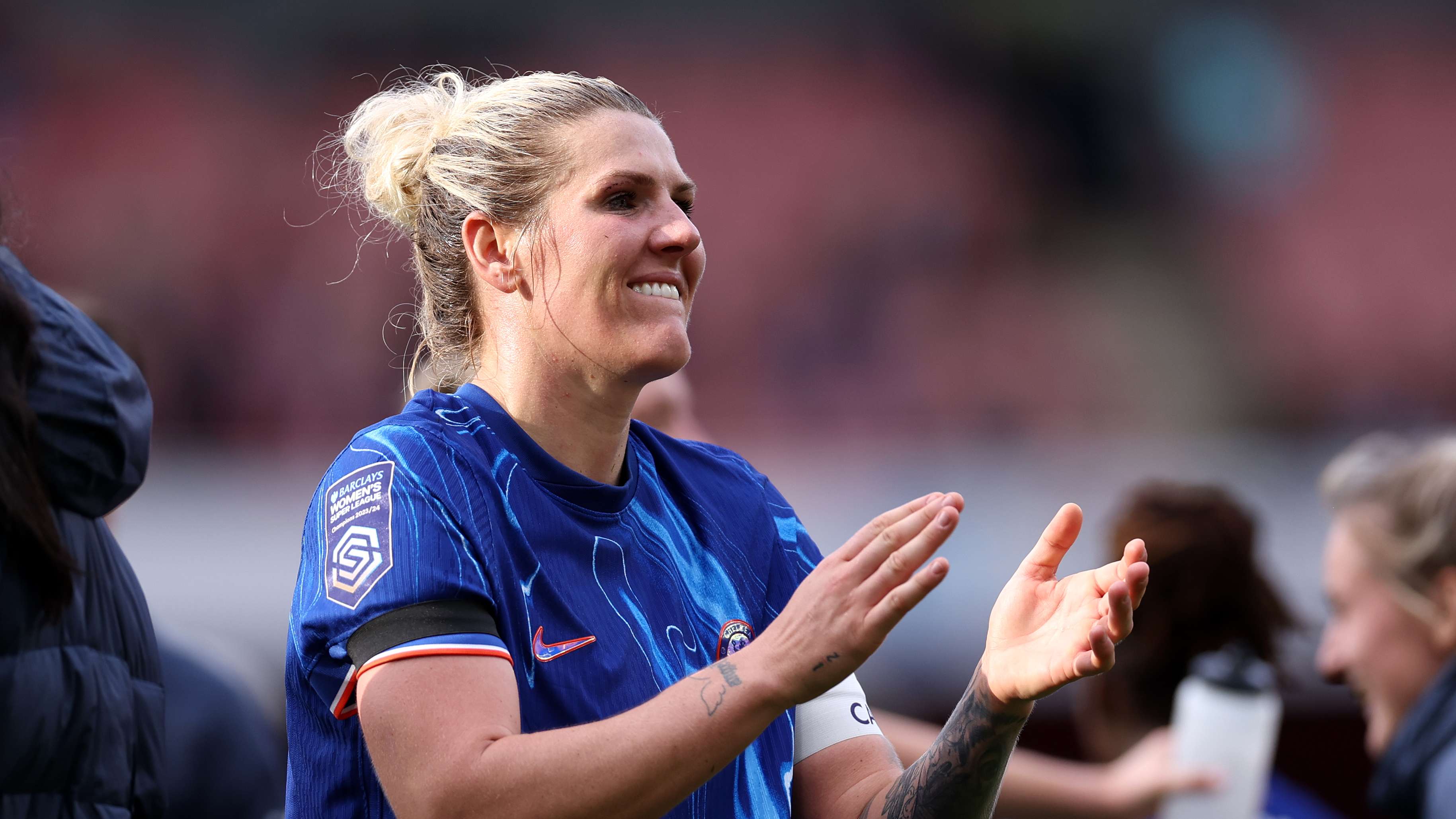 和心理素质 和心理素质