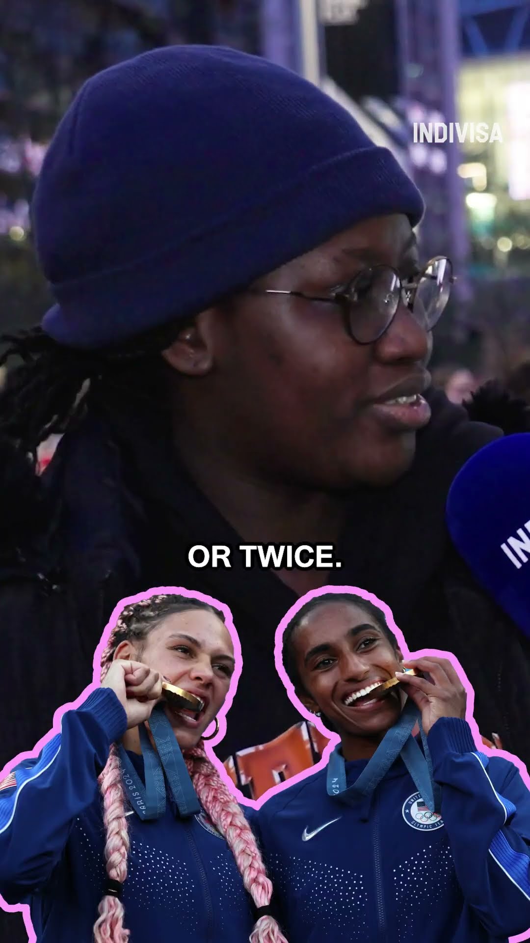 还是在赛后 还是在赛后