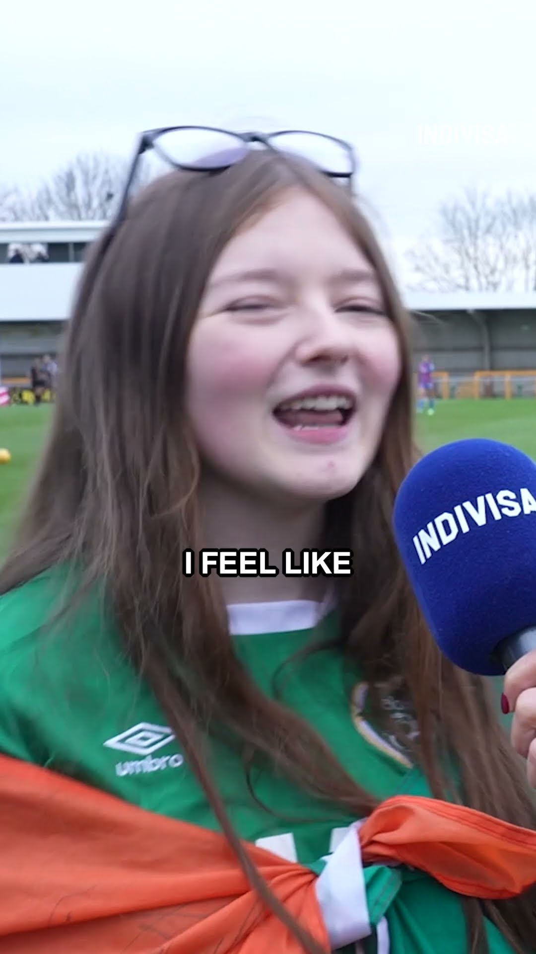 赛的精彩细 赛的精彩细