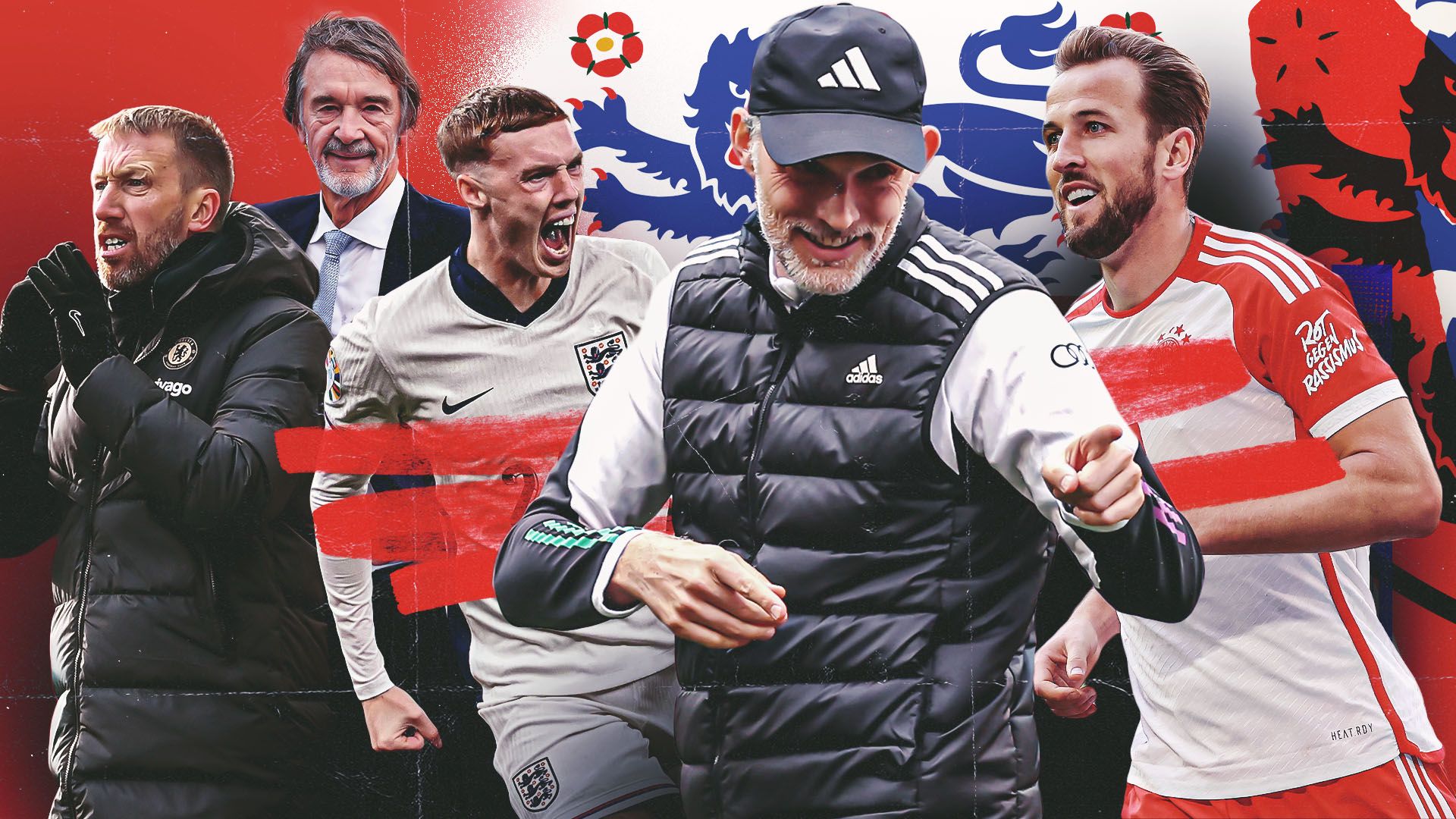 在书写新的 在书写新的