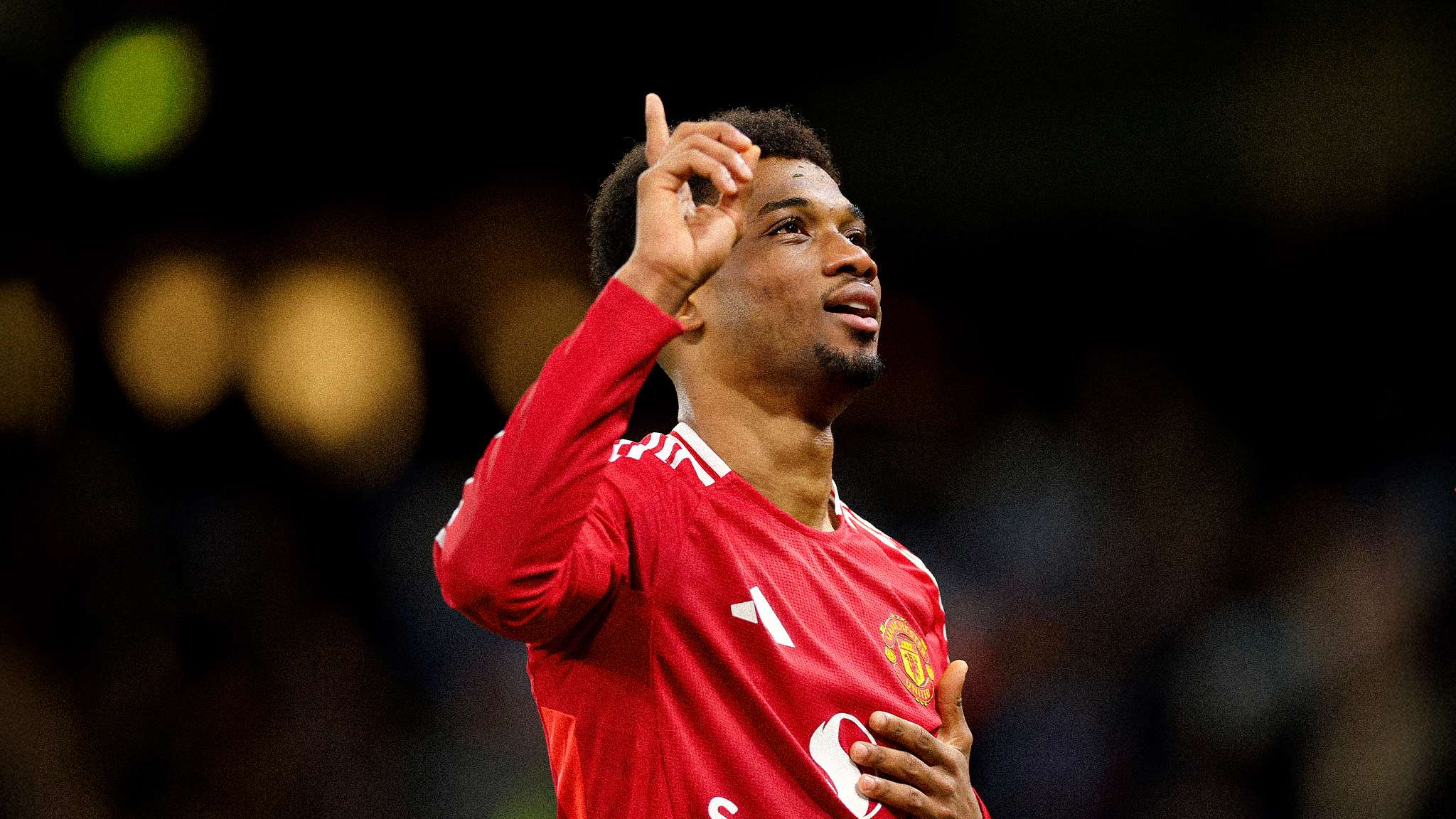 理分配他的 理分配他的