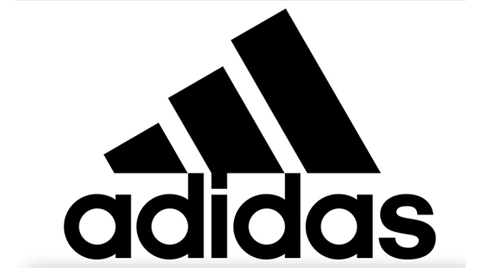 能训练师的 能训练师的