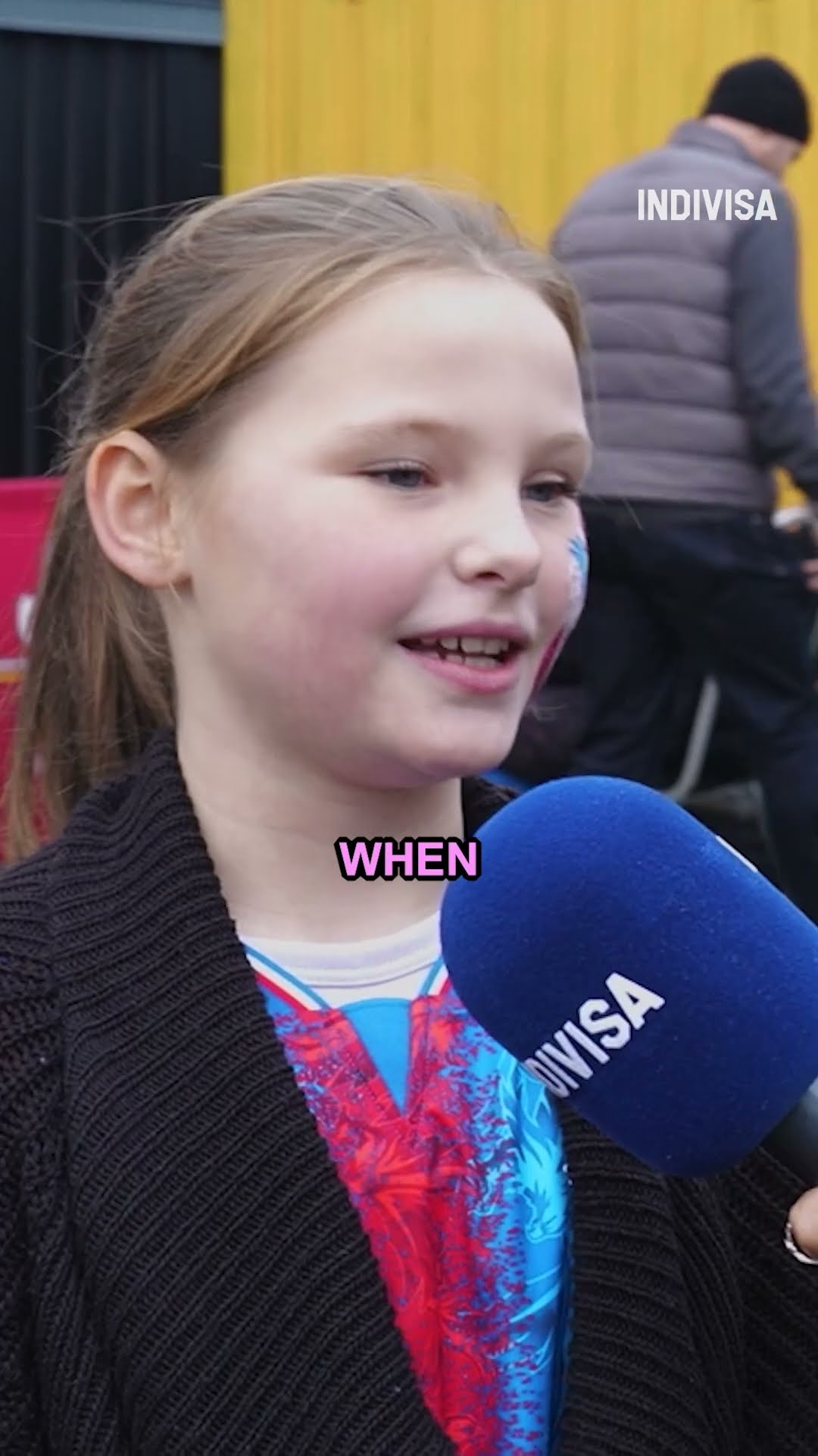 冠军争夺战 冠军争夺战