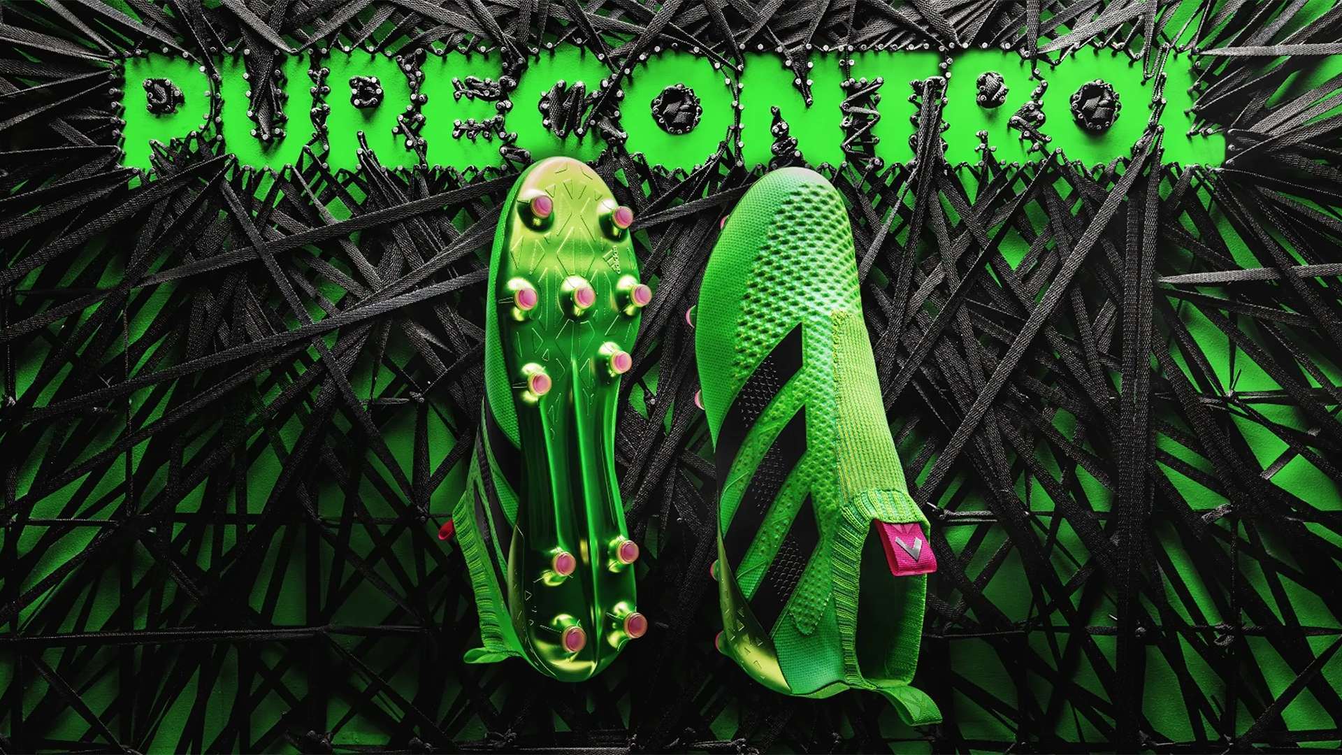 上保持领先 上保持领先