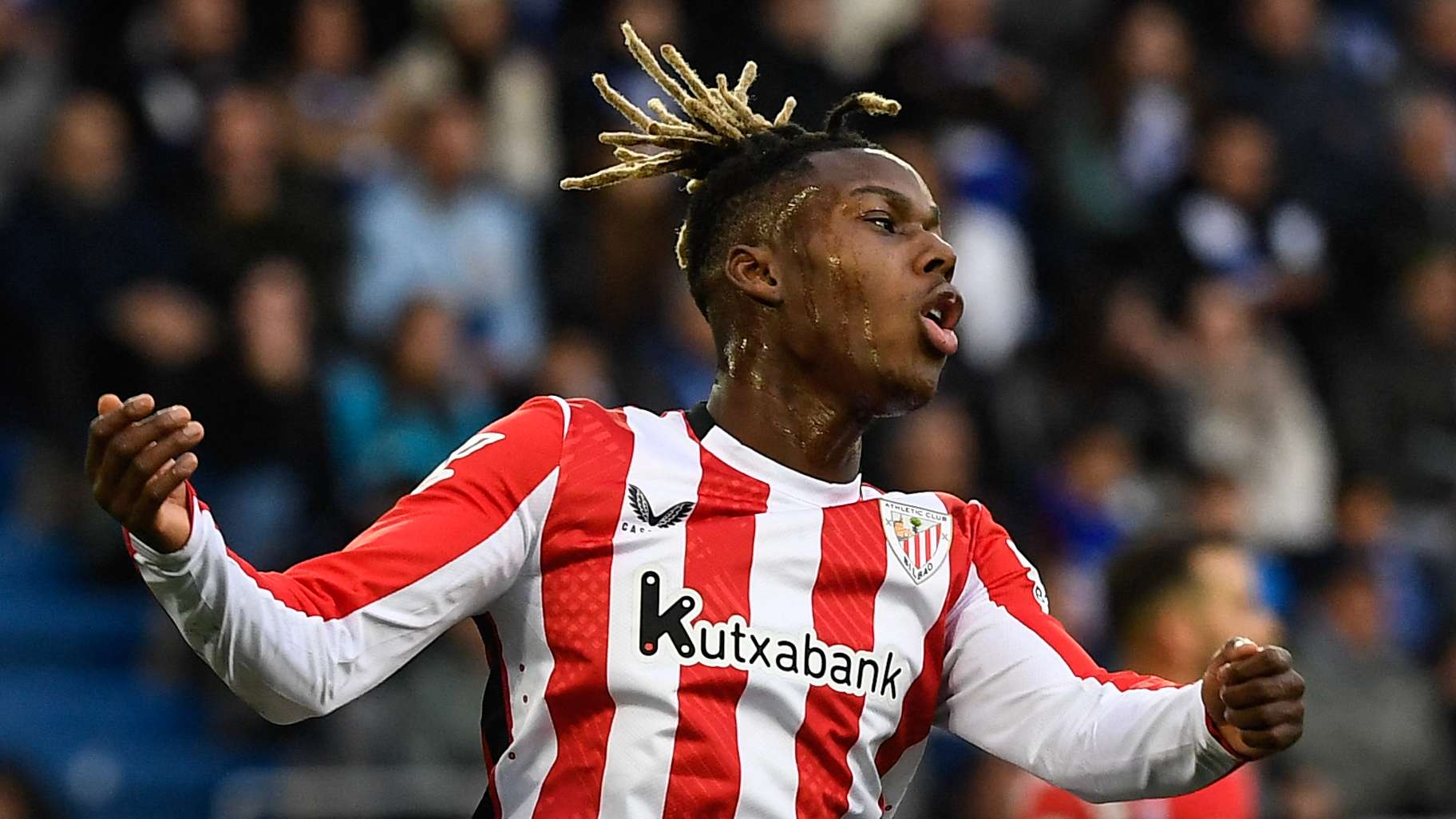 北伦敦德比 北伦敦德比