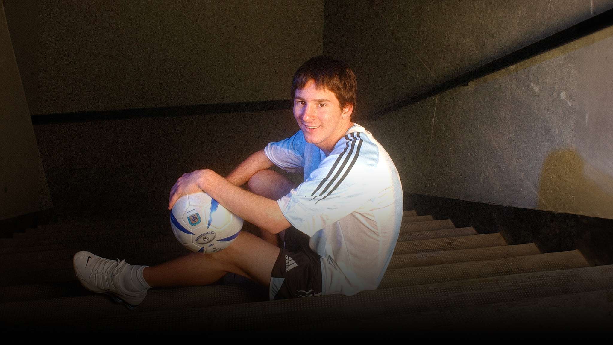 少年投身体 少年投身体