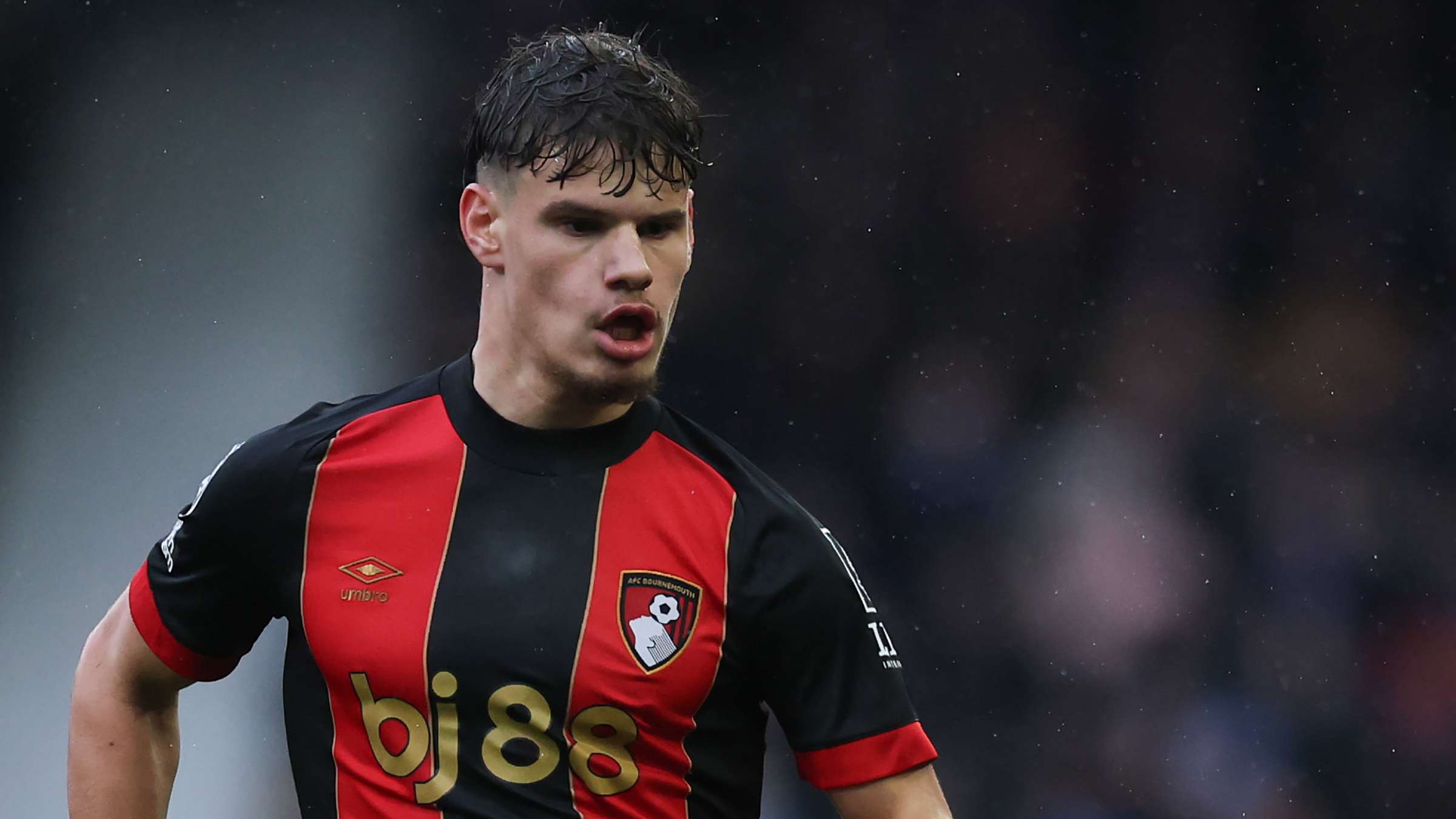 最终成功逆 最终成功逆