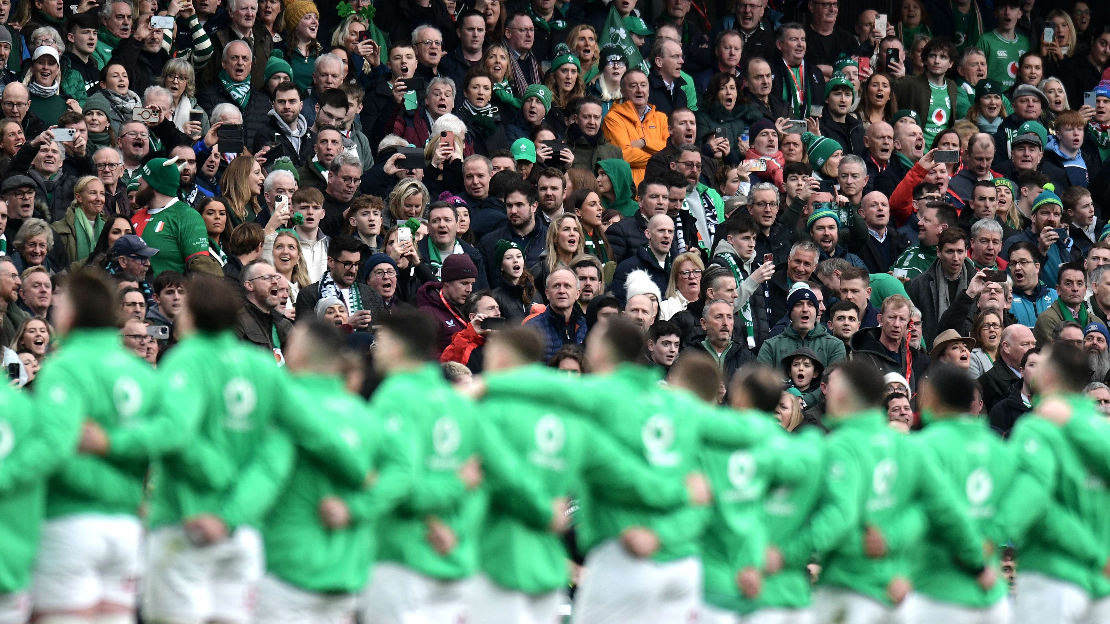 在本次世界 在本次世界