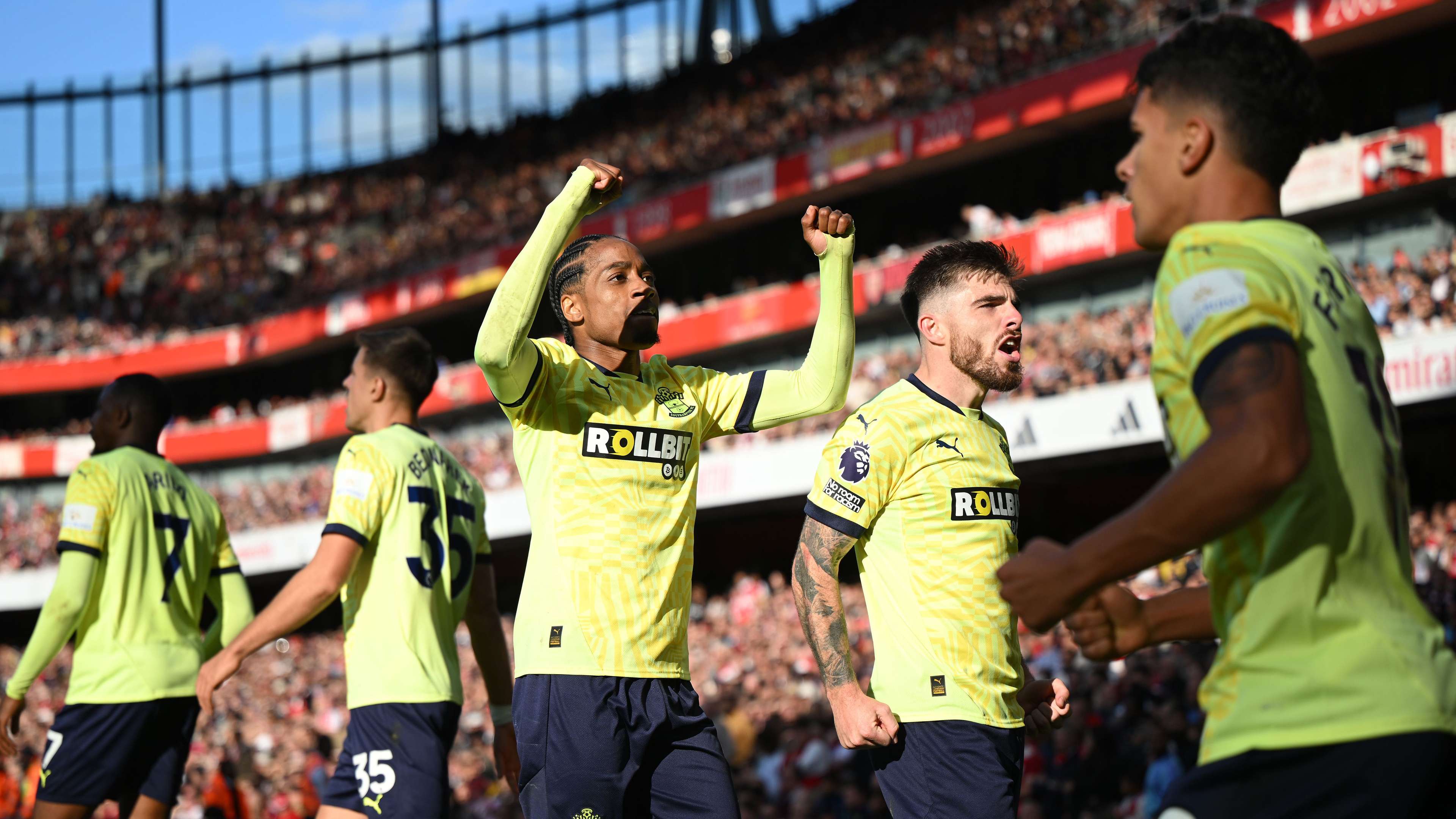 但比赛过程 但比赛过程