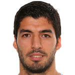 出色的团队 出色的团队