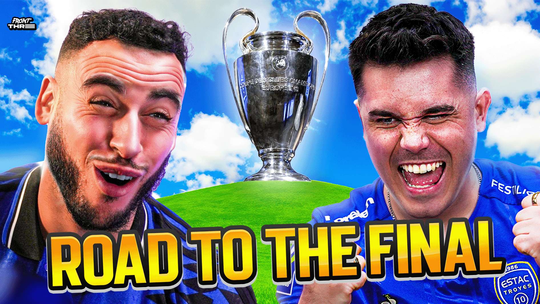 挑战与低谷 挑战与低谷