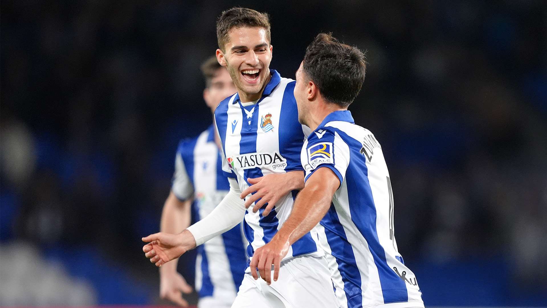 而战术打法 而战术打法