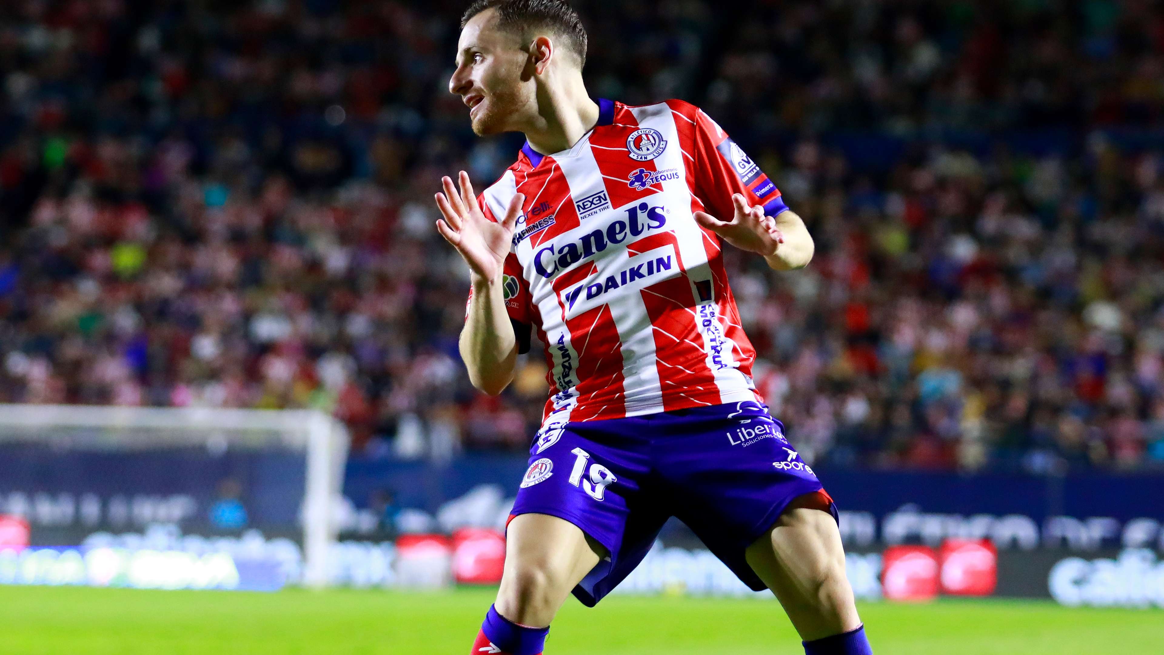 果断出击 果断出击