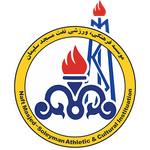 但最终还是 但最终还是