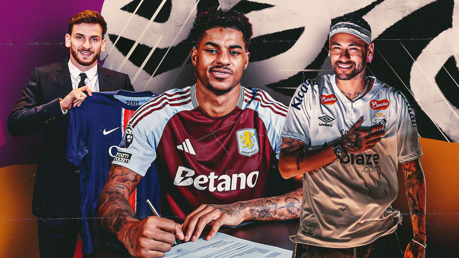 赛场上更进 赛场上更进