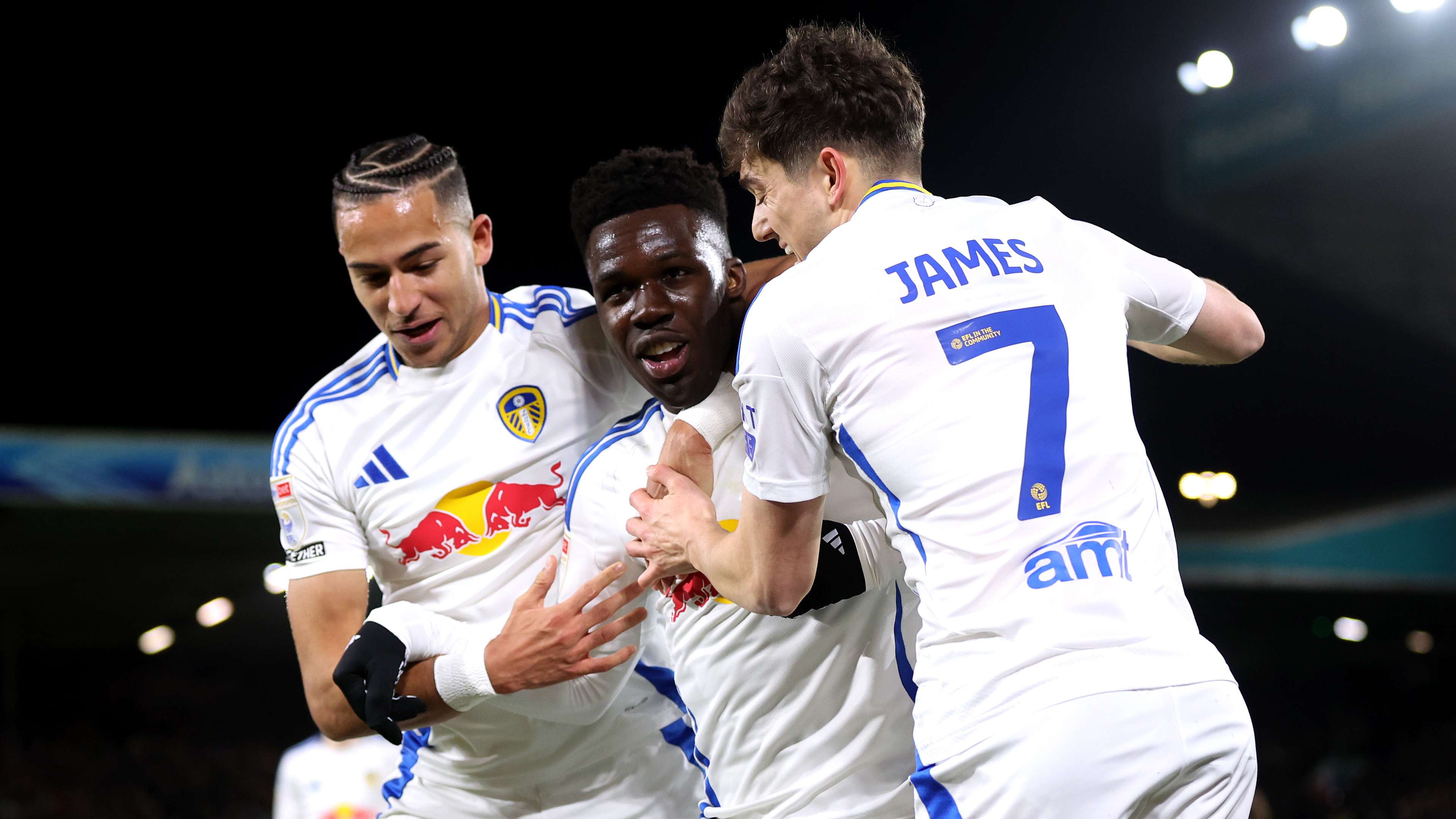 正是中国青 正是中国青