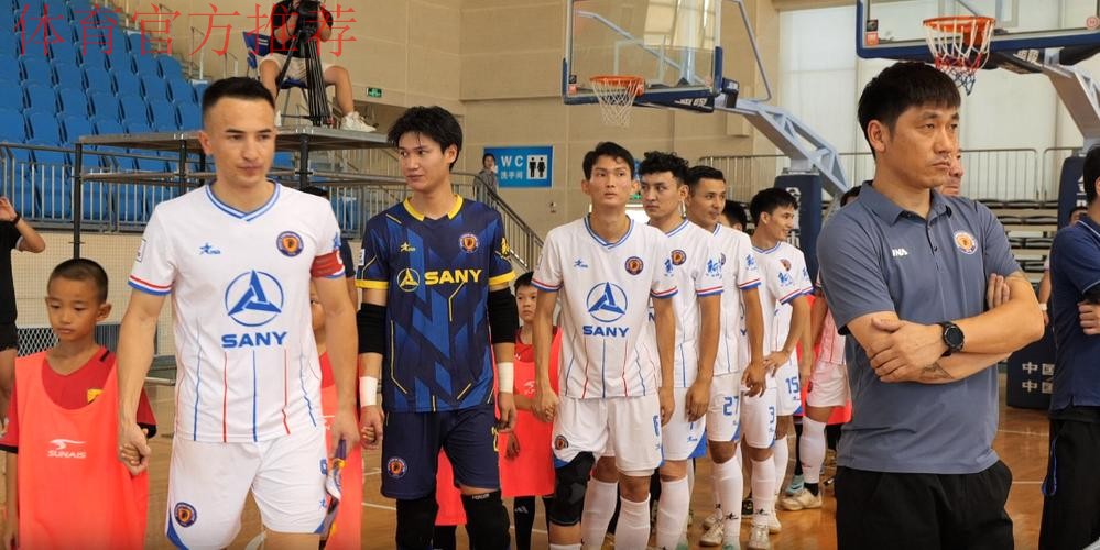 2024五超第13轮综述：新疆、慈溪迎新主场开门红