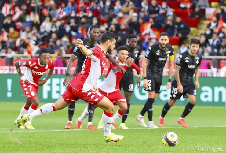 客场击败梅斯 大巴黎联赛两连胜