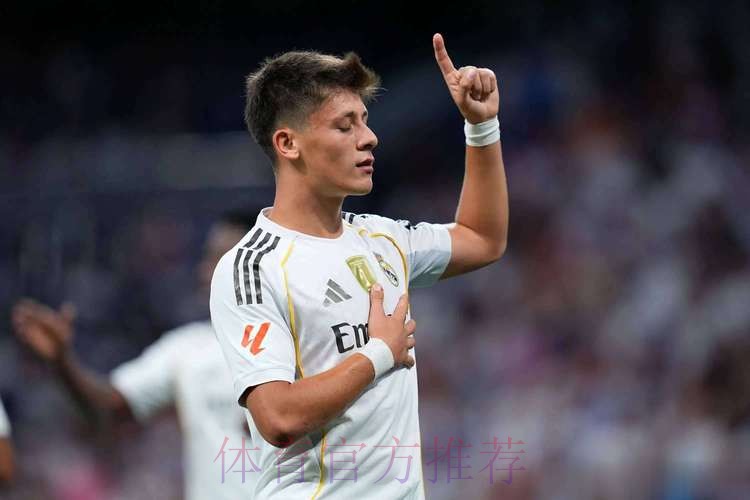 阿隆索:卡雷拉斯红牌争议极大 感觉裁判故意针对 阿隆索:卡雷拉斯红牌争议极大 感觉裁判故意针对