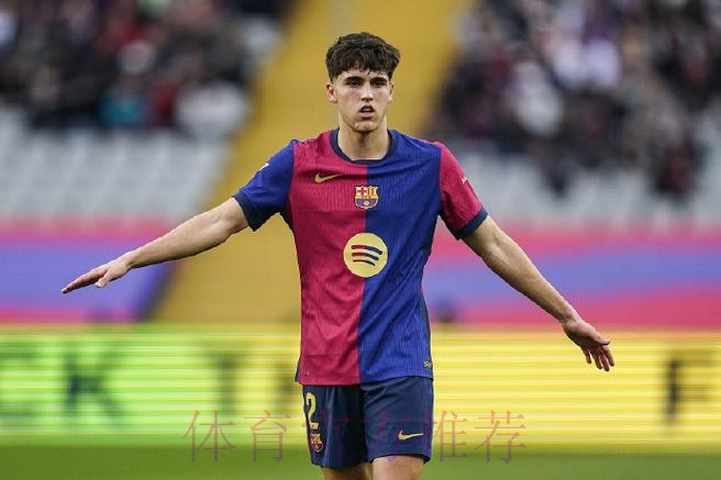 怀森参加世俱杯缺席欧青赛 西U21可能召库巴西 怀森参加世俱杯缺席欧青赛 西U21可能召库巴西