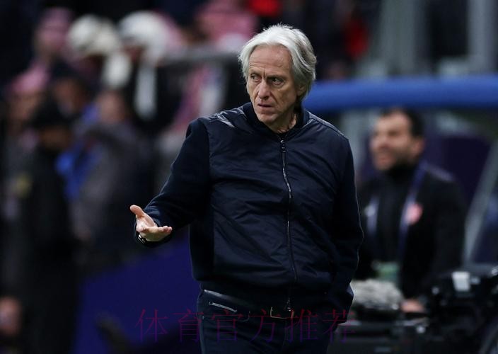 巴媒:巴西与安帅终止谈判 老佛爷翻脸致谈判告吹 巴媒:巴西与安帅终止谈判 老佛爷翻脸致谈判告吹