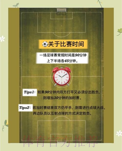 世界杯下注策略与技巧指南 世界杯下注策略与技巧指南
