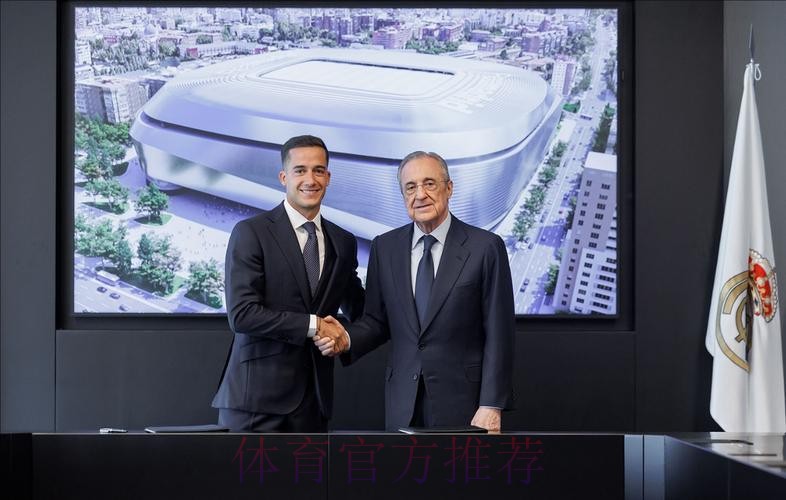 合同6月底到期 TA:巴斯克斯即将与皇马续约一年 合同6月底到期 TA:巴斯克斯即将与皇马续约一年